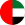 Arabisch