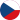 Tsjechisch