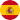 Spaans