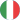 Italiaans