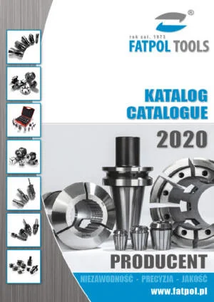 catalogus