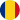 Roemeens