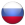 Russisch