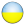 Oekraïens